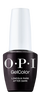 OPI Intelli Gel .5oz #GC W42 LINCOLN PARK AFTER DARK