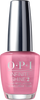 OPI Infinite Shine .5oz #ISL G01 APHRODITE'S PINK NIGHTIE