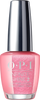 OPI Infinite Shine .5oz #ISL M27 COZU-MELTED IN THE SUN