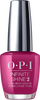 OPI Infinite Shine .5oz #ISL N55 SPARE ME A FRENCH QUARTER