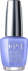 OPI Infinite Shine .5oz #ISL N62 SHOW US YOUR TIPS