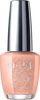 OPI Infinite Shine .5oz #ISL V27 WORTH A PRETTY PENNE