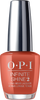 OPI Infinite Shine .5oz #ISL W58 YANK MY DOODLE