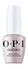 OPI Intelli Gel .5oz #GC A60 DON'T BOSSA NOVA ME AROUND