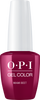 OPI GelColor .5oz #GC B78 MIAMI BEET