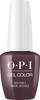 OPI GelColor .5oz #GC F15 YOU DON'T KNOW JACQUES