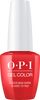 OPI GelColor .5oz #GC H47 A GOOD MAN-DARIN IS HARD TO FIND