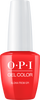 OPI GelColor .5oz #GC H70 ALOHA FROM OPI