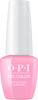 OPI GelColor .5oz #GC H71 SUZI SHOPS & ISLAND HOPS