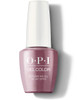 OPI GelColor .5oz #GC I63 REYKJAVIK HAS ALL THE HOT SPOTS