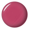 OPI Intelli-Gel .5oz #GC I64 AURORA BERRY-ALIS