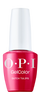 OPI Intelli Gel .5oz #GC L60 DUTCH TULIPS