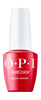 OPI Intelli Gel .5oz #GC L64 CAJUN SHRIMP