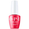 OPI Intelli-Gel .5oz #GC M21 MY CHIHUAHUA BITES