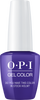 OPI GelColor .5oz #GC N47 DO YOU HAVE THIS COLOR IN STOCK-HOLM