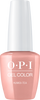 OPI GelColor .5oz #GC N52 HUMIDI-TEA