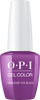 OPI GelColor .5oz #GC N54 I MANICURE FOR BEADS