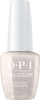 OPI GelColor .5oz #GC N59 TAKE A RIGHT ON BOURBON