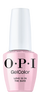 OPI Intelli Gel .5oz #GC T69 LOVE IS IN THE BARE