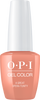 OPI GelColor .5oz #GC V25 A GREAT OPERA-TUNITY