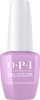 OPI GelColor .5oz #GC V34 PURPLE PALAZZO PANTS
