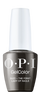 OPI Intelli Gel .5oz #GC W55 SUZI THE FIRST LADY OF NAILS