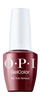 OPI Intelli Gel .5oz #GC W64 WE THE FEMALE
