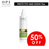 OPI Pro Spa Protective Hand Serum 7.6oz