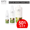 OPI Pro Spa Moisture Bonding Ceramide Spray
