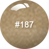 ANC Powder 2oz - #187 Toned Olive