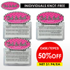 Ardell Ooh La Lash - Individual Knot Free