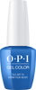 OPI GelColor .5oz #GC L25 Tile Art to Warm Your Heart