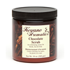 Keyano Aromatics - Chocolate Scrub 10oz (Final Sale)