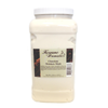 Keyano Aromatics - Chocolate Moisture Mask 1 Gal / 128oz (Final Sale)