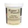 Keyano Aromatics - Chocolate Moisture Mask 16oz (Final Sale)