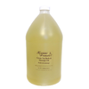 Keyano Aromatics - Green Tea Massage Oil 1 Gal (Final Sale)
