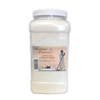 Keyano Aromatics - Green Tea Mineral Bath 1 Gal / 128oz (Final Sale)