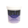 Keyano Aromatics - Lavender Moisture Mask 16oz (Final Sale)