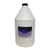 Keyano Aromatics - Lavender Hand & Body Lotion 1 Gal (Final Sale)