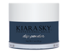 Kiara Sky Dip Powder 1 oz - D573 CHILL PILL - Melt Away Collection