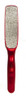 red medium CH-824.jpeg