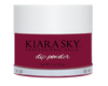Kiara Sky Dip Powder 1 oz - D576 WINE NOT? - Melt Away Collection