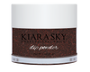 Kiara Sky Dip Powder 1 oz - D578 I'M BOSSY - Melt Away Collection