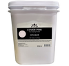 PND Acrylic Powder (Fine Sculpting Powder) 25lb - Cover Pink