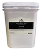 PND Acrylic Powder (Fine Sculpting Powder) 25lb -Natural Mix