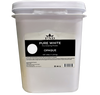 PND Acrylic Powder (Fine Sculpting Powder) 25lb - Pure White