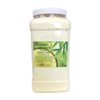 Keyano Aromatics - Clarity Butter Cream 1 Gal / 128oz (Final Sale)