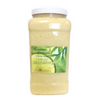 Keyano Aromatics - Clarity Scrub 1 Gal/ 160oz (Final Sale)