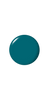 OPI GelColor .5oz #GC G45 Teal Me More, Teal Me More