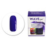 WaveGel Duo - W193 Never Too Much .5 oz